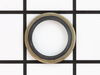 Oil Fill Tube Gasket – Part Number: 021-81800-10