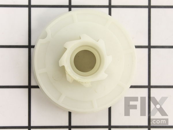 9867620-1-M-Homelite-02103-Pulley- Starter