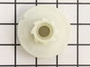 Pulley- Starter – Part Number: 02103