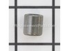 Needle Bearing – Part Number: 021246-00