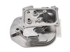Assembly Cylindr Hd Guides & S – Part Number: 021705B