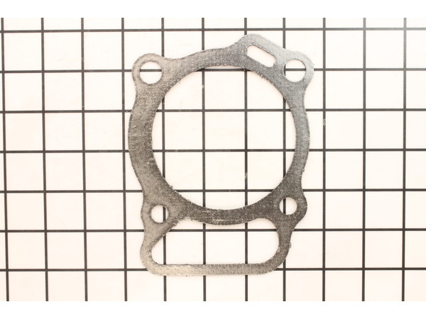 9867636-1-M-Generac-021713B-Gasket, Head 410