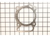 Gasket, Head 410 – Part Number: 021713B