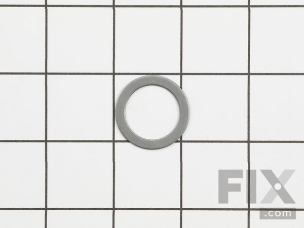 9867701-1-M-Subaru-023-02001-10-Spacer