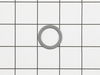 9867701-1-S-Subaru-023-02001-10-Spacer