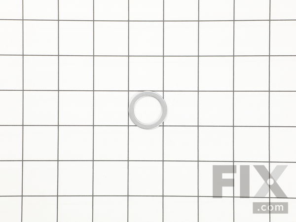 9867702-1-M-Subaru-023-02001-20-Spacer