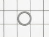 9867702-2-S-Subaru-023-02001-20-Spacer