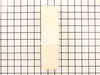 Prefilter-Felt – Part Number: 02307