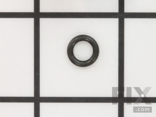 9867768-1-M-Subaru-024-00600-10-O Ring