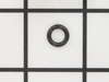 O Ring – Part Number: 024-00600-10