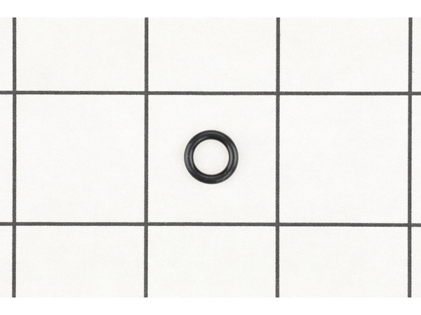 9867771-1-M-Subaru-024-00700-21-O-Ring
