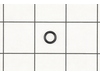 O-Ring – Part Number: 024-00700-21