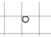 9867771-2-S-Subaru-024-00700-21-O-Ring