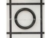 9867774-1-S-Subaru-024-01399-70-O-Ring