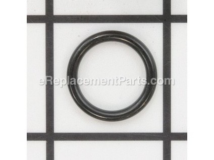 9867775-1-M-Subaru-024-01599-90-O-Ring