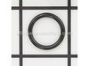 O-Ring – Part Number: 024-01599-90
