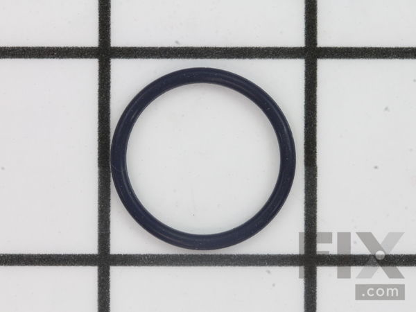 9867777-1-M-Subaru-024-01900-00-O Ring