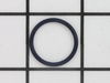 O Ring – Part Number: 024-01900-00