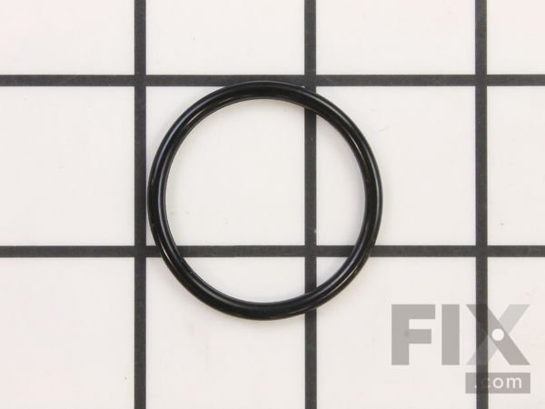 9867780-1-M-Subaru-024-03000-11-O Ring