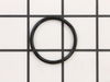 9867780-1-S-Subaru-024-03000-11-O Ring
