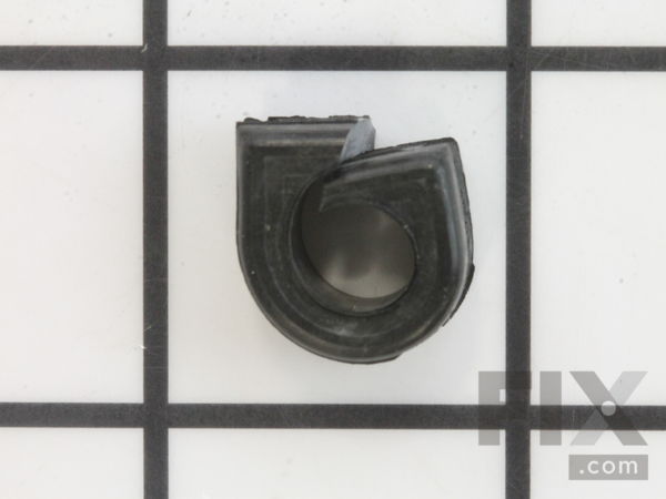 9867794-1-M-Subaru-024-10900-50-Grommet