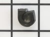 Grommet – Part Number: 024-10900-50
