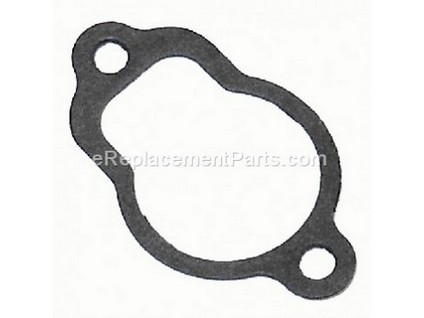 9867817-1-M-Homelite-02453-Gasket- Intake Manifold