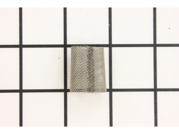 9867818-1-M-Homelite-02458-Screen- Spark Arrestor