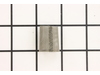 Screen- Spark Arrestor – Part Number: 02458