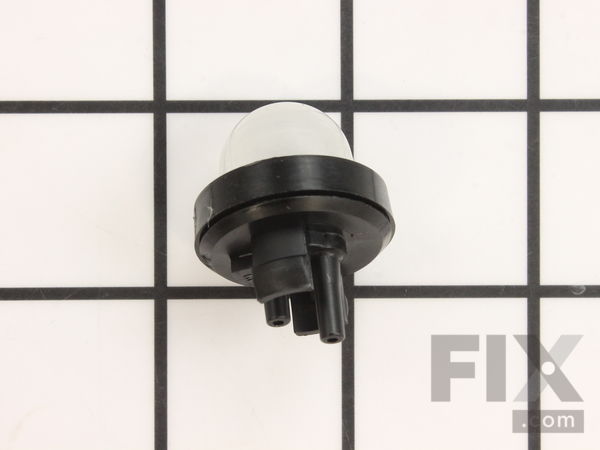 9867828-1-M-Homelite-02487-Primer Bulb
