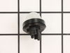 Primer Bulb – Part Number: 02487