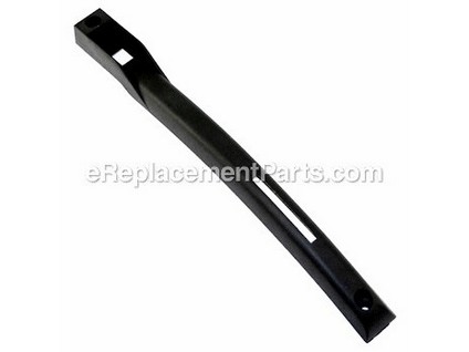 9867834-1-M-Homelite-02495-Cover- Handle