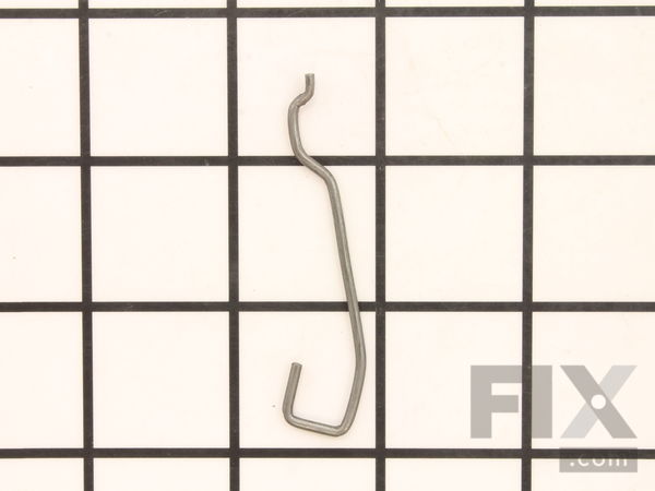9867843-1-M-Homelite-02501-Rod- Throttle
