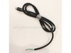 9867863-1-S-Powermate-026-0030-Cord, Power