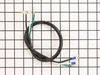 Interconnect Cord – Part Number: 026-0233