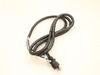 Power Cord – Part Number: 026-0321