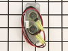Solenoid Block – Part Number: 026-0709