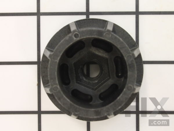 9867899-1-M-Homelite-02617-Blade Adapter