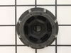 Blade Adapter – Part Number: 02617