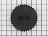 9867920-1-S-Powermate-027-0033-Fan, Plastic