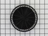 9867920-3-S-Powermate-027-0033-Fan, Plastic
