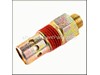 9867921-1-S-Powermate-027-0034-Check Valve, 1/2