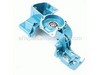 Crankcase Mag. Side Blue – Part Number: 027-111-642