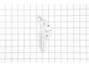 Cover Plate – Part Number: 027-213-111