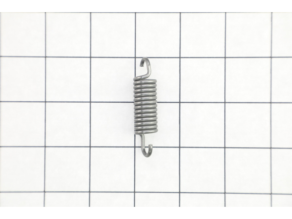 9867936-1-M-Makita-027-213-120-Spring