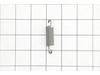 Spring – Part Number: 027-213-120