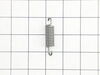 9867936-2-S-Makita-027-213-120-Spring