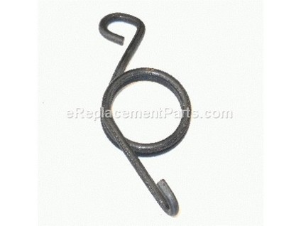 9867941-1-M-Makita-027-213-270-Spring