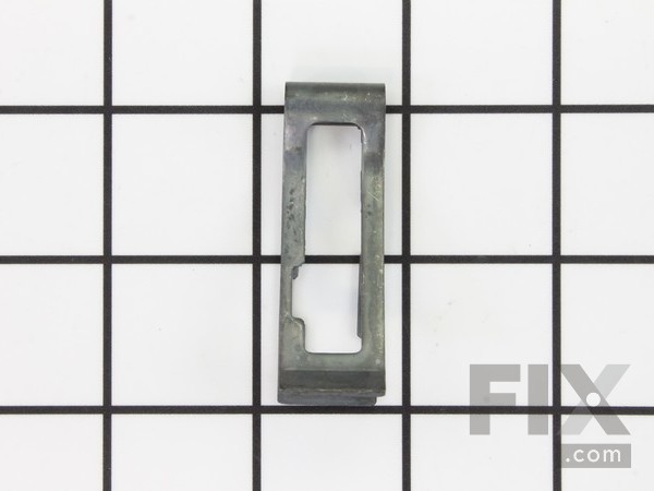 9867943-1-M-Makita-027-213-320-Leaf Spring