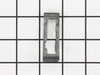 9867943-1-S-Makita-027-213-320-Leaf Spring